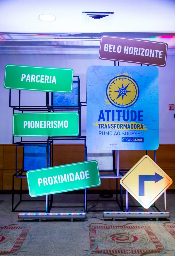 Encontros Regionais 3